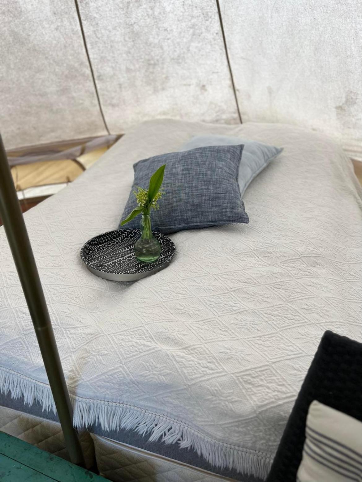 Hotel Hommen Gard Glamping Risør Zewnętrze zdjęcie